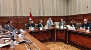 66 ألف طلب.. وزارة الإسكان تكشف إقبال المواطنين على الوحدات البديلة للإيجار القديم